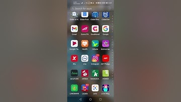 How to program in Java using a mobile application Java N-IDE