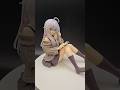 イレイナ 伊蕾娜 Elaina 魔女の旅々 魔女之旅 Wandering Witch Taito Desktop Cute 本渡楓 上田麗奈 白石定規 #EchidnaApostle #shorts