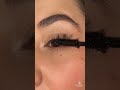 Maquillaje Natural con Sp Pro maquillaje profesional