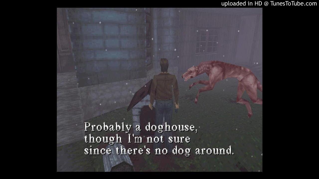 [Free] redpriest x pitfall type beat