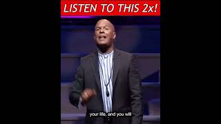Are You With Me?