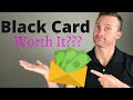 Is the Planet Fitness Black Card worth it? image