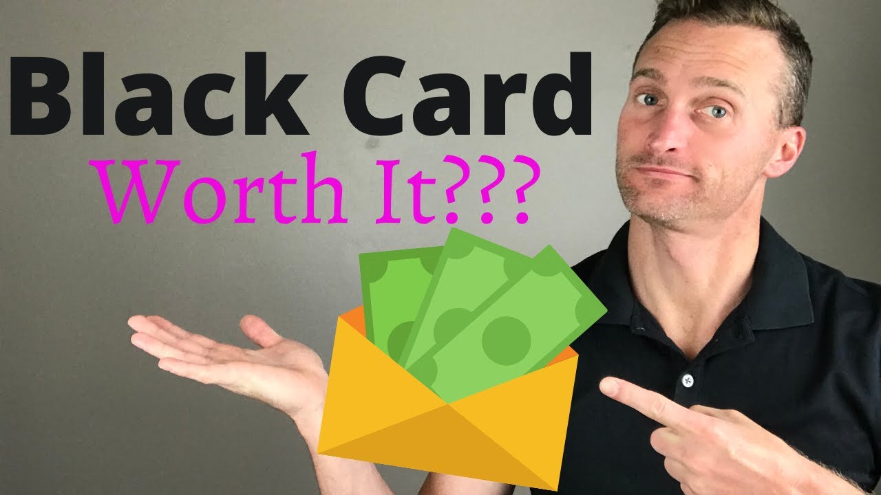 15 Minute How Long Is The Black Card Membership At Planet Fitness for push your ABS