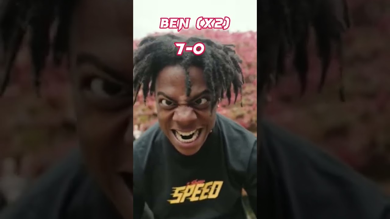 Speed vs. NBA Commissioner Adam Silver 🤔😤 