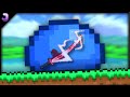Terraria Randomizer, but We Added CALAMITY...