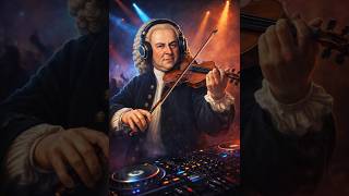 Violin Beats on Ableton screenshot 2