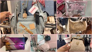 Celebrity TJMaxx & Beall’s Outlet New Finds Store walkthrough 👜🎀💸 Profile