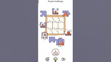 Brain Out Crazy Find level##46