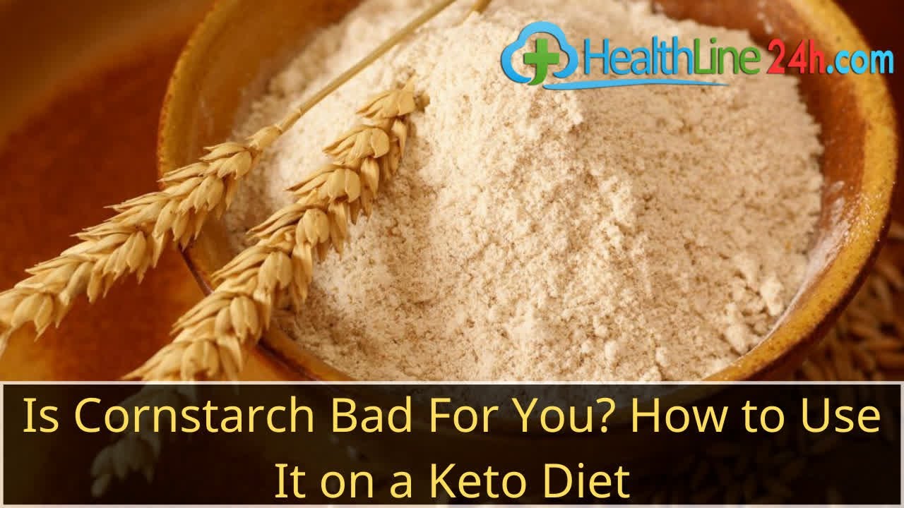 is spelt ok for keto diet