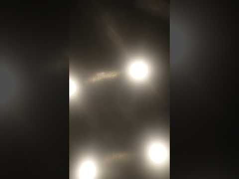 BELOVED　歌ってみた　GLAY　カラオケ
