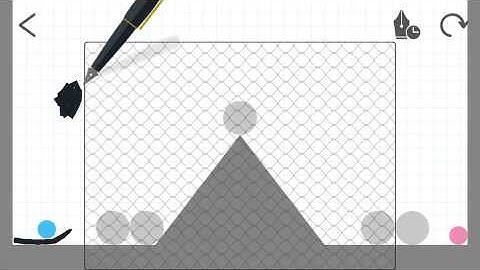 I have cleared stage 273 on Brain Dots! http://braindotsapp.com #BrainDots #BrainDots_s273