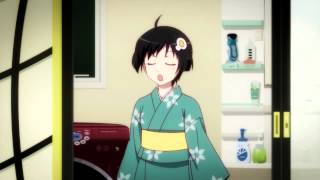 Anime Boston 2014: Will you help me hide a body! Reaction Video
