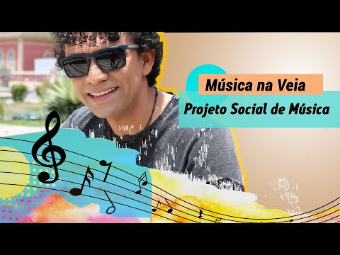 Música na escola: o poder da música autoral