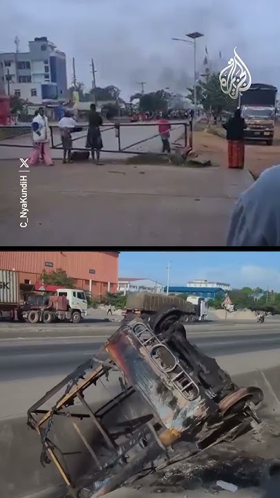         
 - نشر قبل 2 ساعة