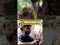 जंतर-मंतर CJP के संस्थापक अभिजीत दीपके पर स्याही फेंकने के मामले में आरोपी महिला  पुलिस हिरासत में