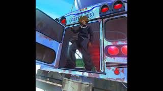 D4vd  Locked U0026 Loaded   Fortnite Anthem slowed  Reverb