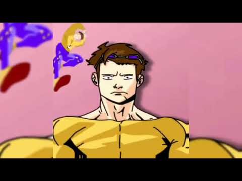thumbnail img16x9