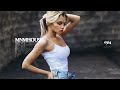 Moe turk joe mitri feat sanna hartfield  figure it out original mix