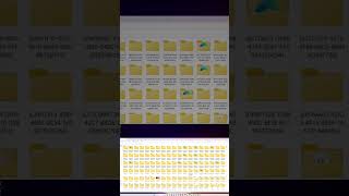 How to Remove ANY Computer Virus in 5 Minutes (100% Working)