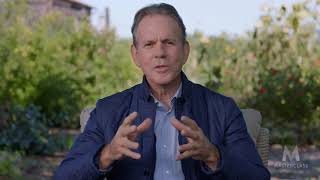 Thomas Keller Teaches Cooking Techniques   Official Trailer   MasterClass
