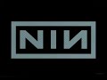 NINE INCH NAILS - "CLOSER"