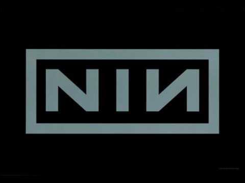 NINE INCH NAILS - "CLOSER"