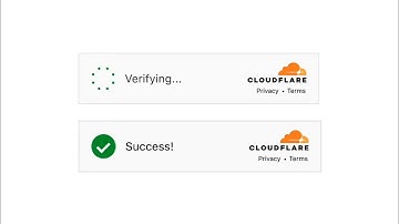 Bypass Cloudflare | Bypass Anti-bot Captcha