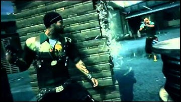 Old Apb Concept Video