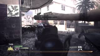 FFA MINI.3 Best Edit Yet