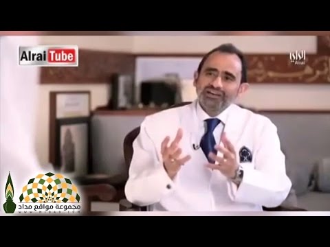 كيف نتخلص من أي نوع من الإدمان الدكتور وليد فتيحي