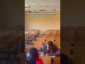 Be honest,how many of you all do this after hearing this?😂#studentlife #fyp #relatablecontent#viral