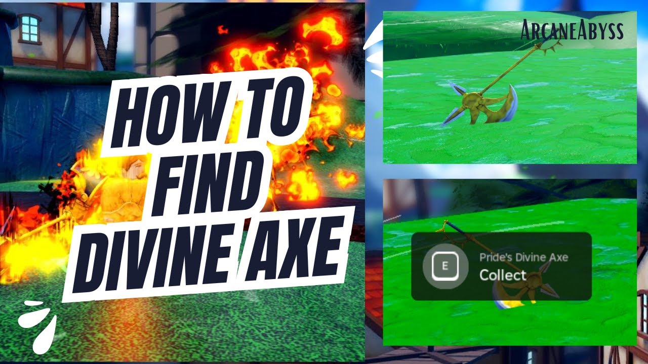 How to find escanor s pride divine axe anime last stand 