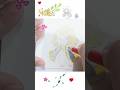Học cách vẽ những nhân vật Anime TUYỆT VỜI I Vẽ Hoàng Tử HOÀN HẢO @huongxuanhe