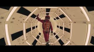 Bridging the Gap between Architecture and Cinematography