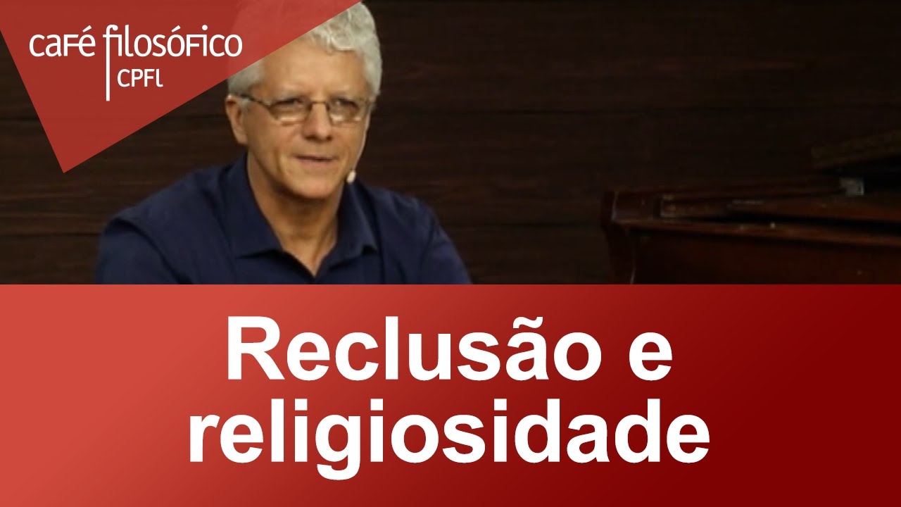 Estereótipos da vida das brasileiras do século XIX tv cultura sp