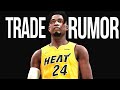 Demanding A BIG Trade | Kobe Farewell Challenge On NBA 2k21 MyCareer | JuiceMan