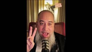 ถ้ารับอิสลาม แต่ไม่ละหมาด #โตตาล #podcast