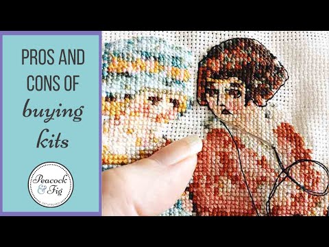 Book Review: Bead Embroidery Stitches and Techniques by Hazel Blomkamp -  Peacock & Fig