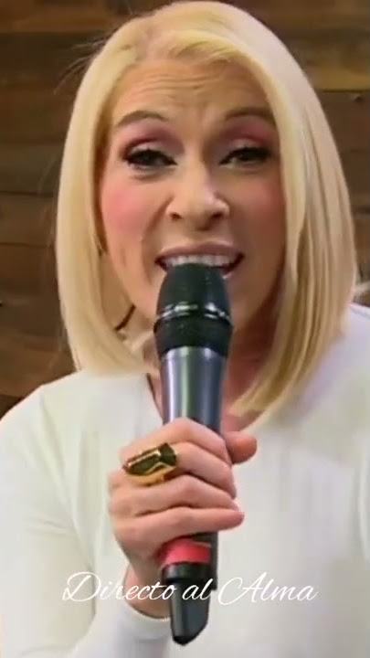 MALDITA PRIMAVERA -Yuri