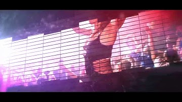 Logo Intro Equalizer | After Effects Project Files - Videohive template