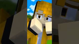 personalage#fypシ゚viral#minecraft#personalage#erah#ekut#eria#edwin#edam