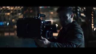 Because We're Filmmakers Too