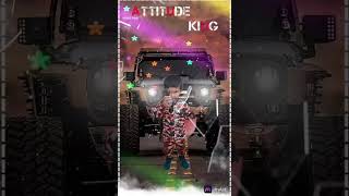 h didi jgh jc club c gh if db bc gh ifb vs fox