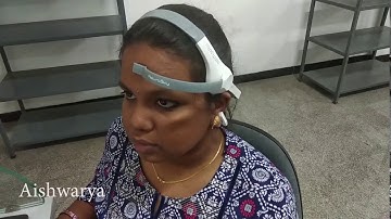 IICDC 2017 - TEAM 129141 - Quarterfinal Submission Part 2