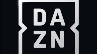 Celebrity DAZN App Review Watch Live Sports Streaming on Mobile and Smart TV Best Sports Streaming App Profile