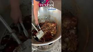 Tuxpan Jalisco Fiestas 2022