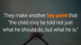 Transactional Analysis and The Script Matrix Profile