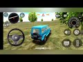 BOLERO INDIAN VAHICLE 3D SIMULATOR ALTIMATE GAME GAYZ 🤔🤔 // #cardriving #simulationsoftware #viral