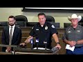 Twin Falls Police identify shooter in mass shooting at In-N-Out