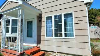15 Jersey St , Dewey Beach Vacation Rental